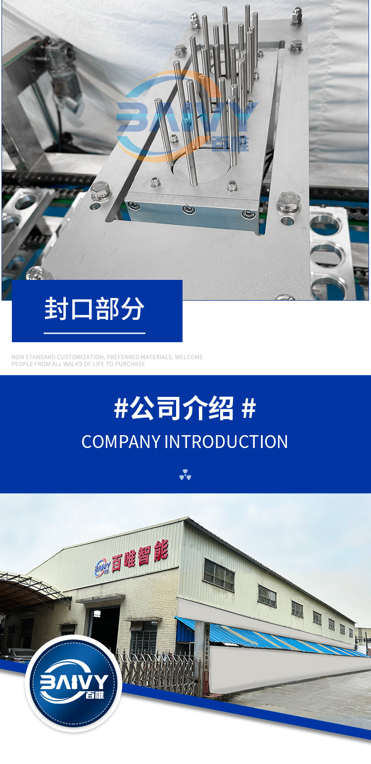 4盒灌装封口机_11.jpg