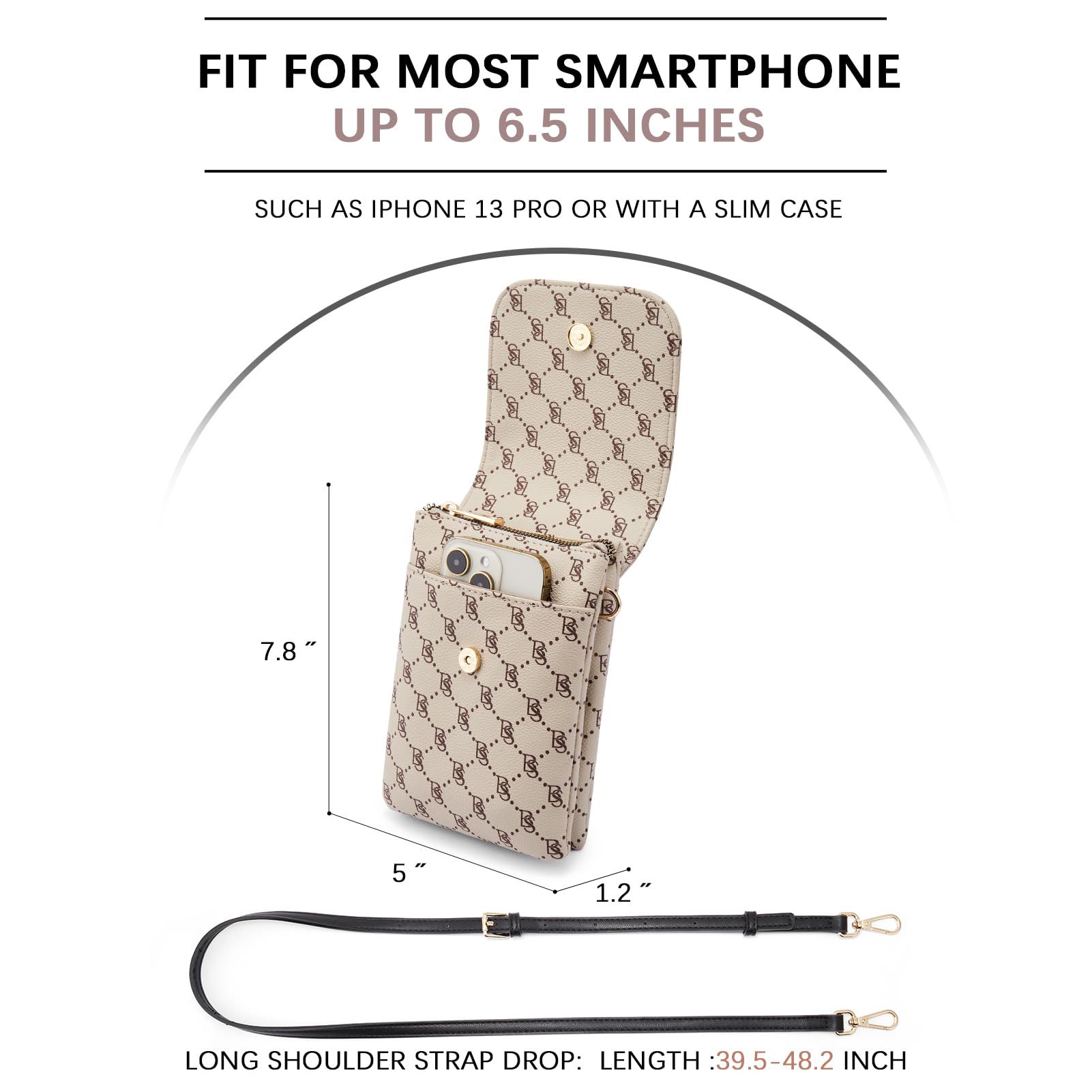 D01-beige Signature-04.jpg