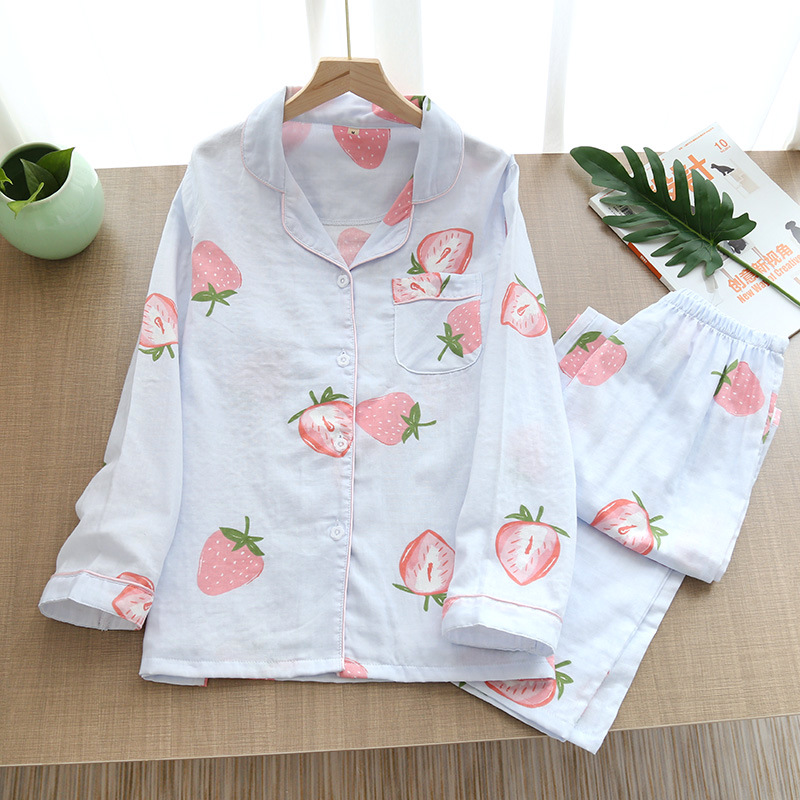 O1CN01ARQ47C1Sf4rUhpHOD_!!1734