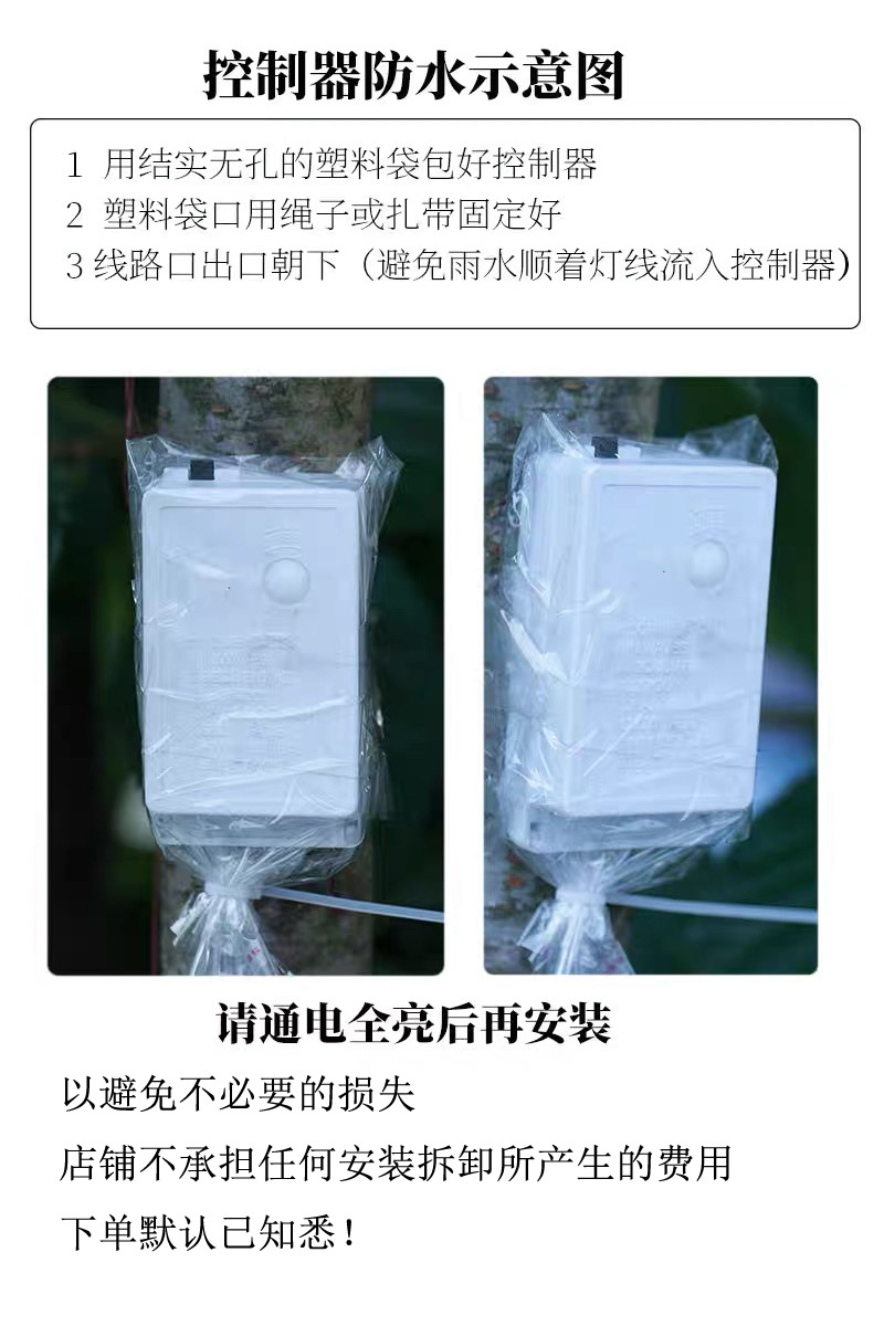 F860BB4798CD43950DC83E5D9E2A42