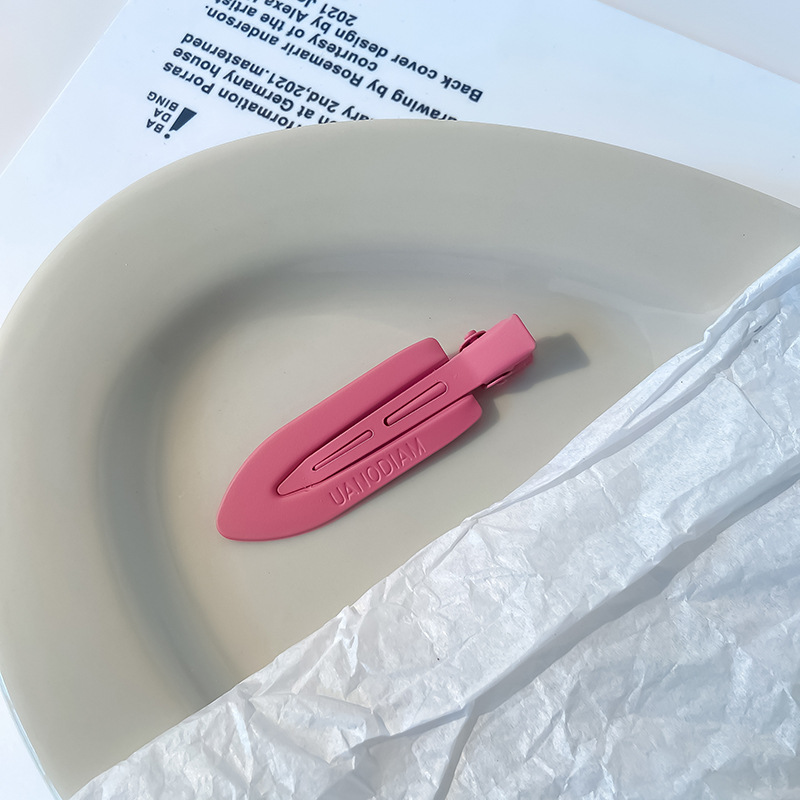 IMG_3798(20210623-171343)