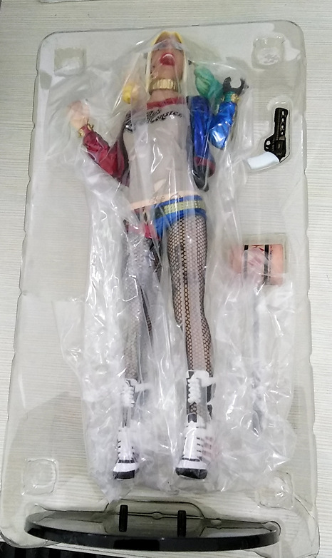 企业微信截图_20231130105215