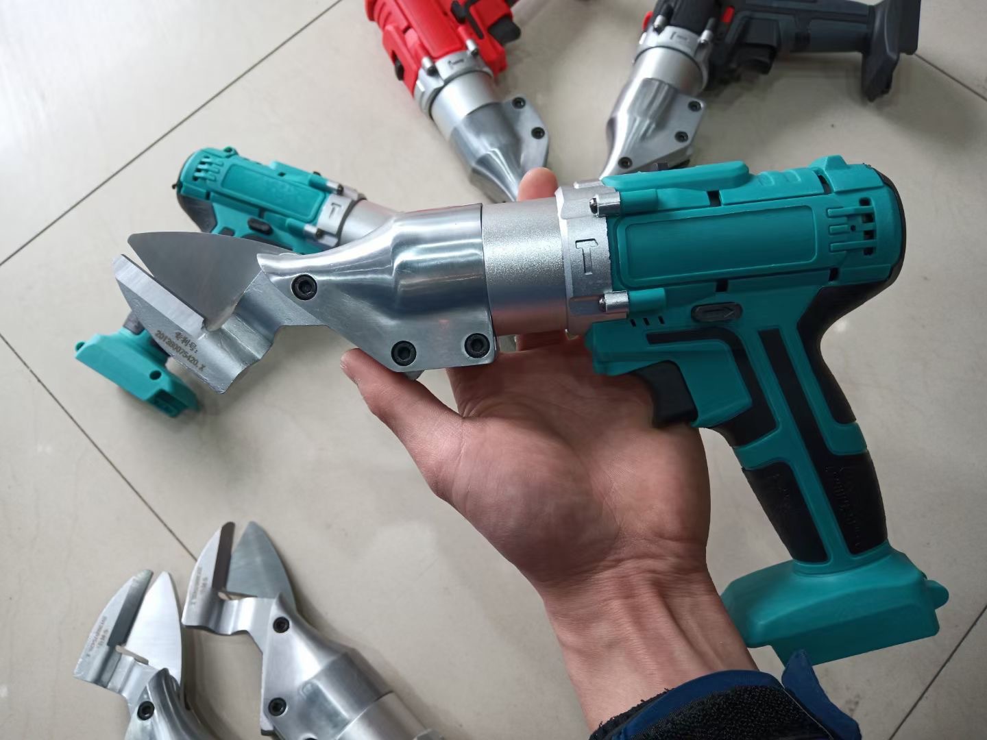 微信图片_20210412191545