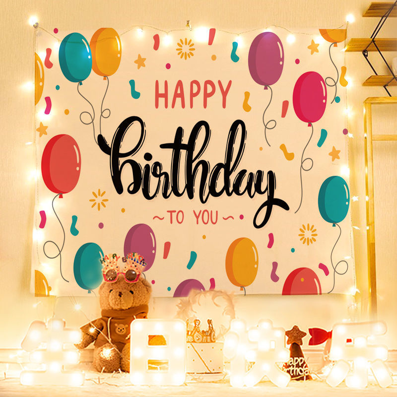 84b34d28-ff36-4390-aea5-d988301ee1f5.jpe