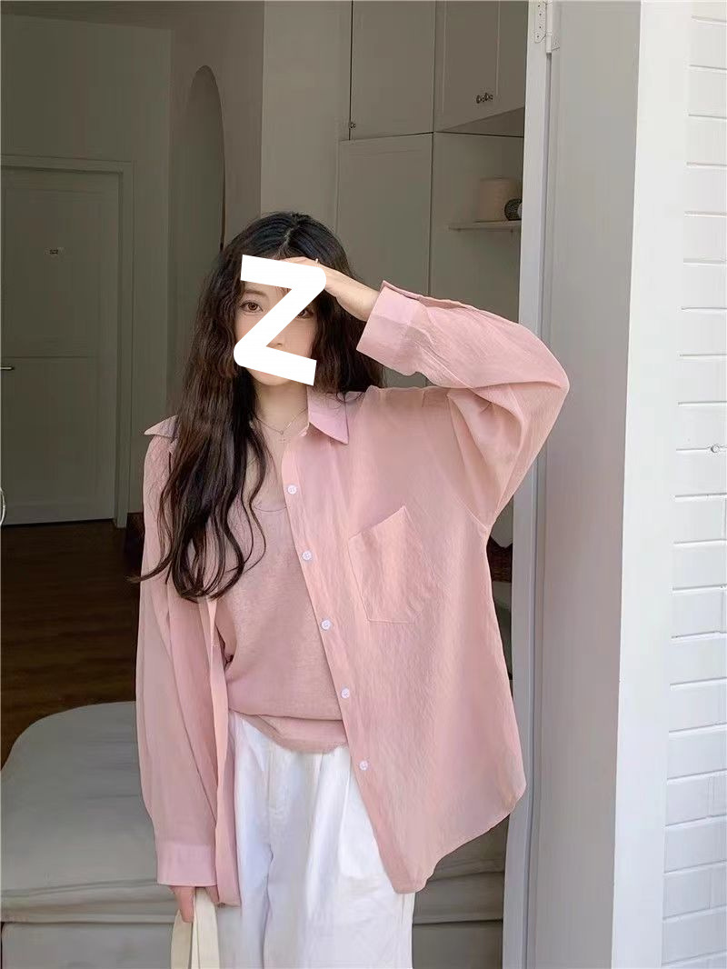 95e2dc32-4ce2-4c62-a9f2-0220dbcd75be.jpe