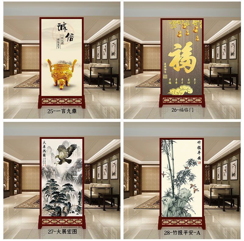 74c13eb3-5f6f-4959-bf07-5cbfe9935bda.jpe