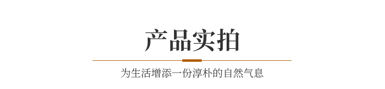 未标题-1_12.jpg