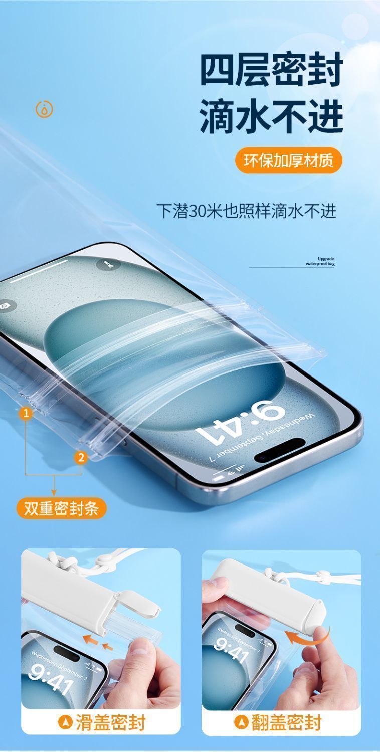 470c85c1-1180-439d-8c45-dbc98a93e1a0.jpe