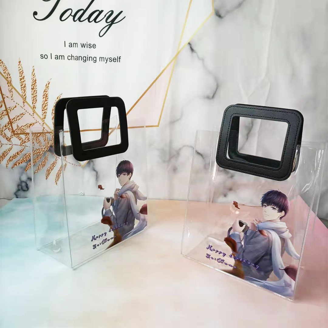 微信图片_20211020113934