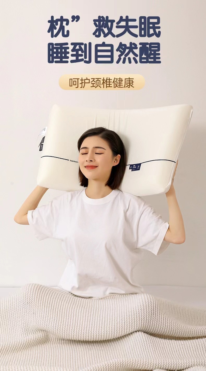 描述图_2