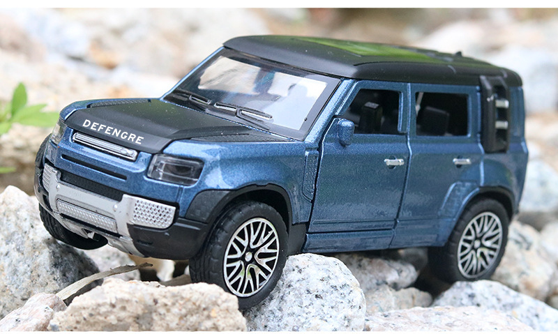 新款路虎卫士_20