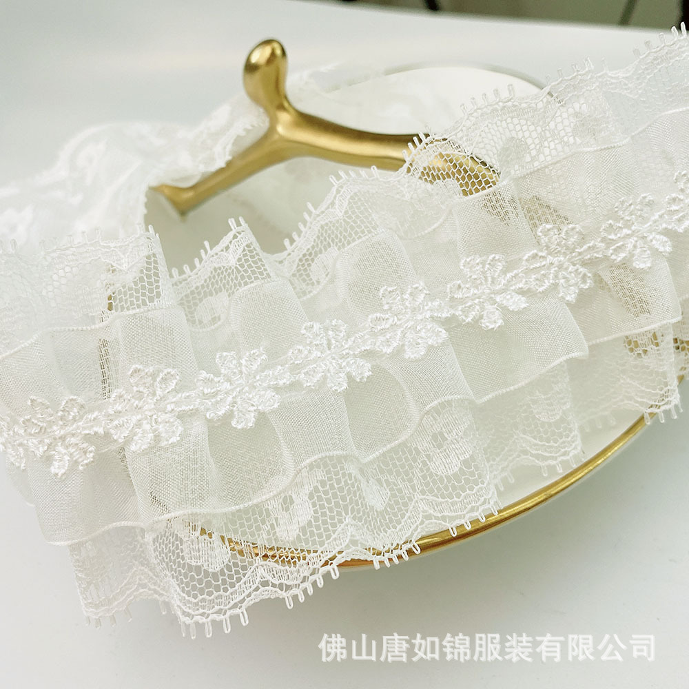 HB086 子图3