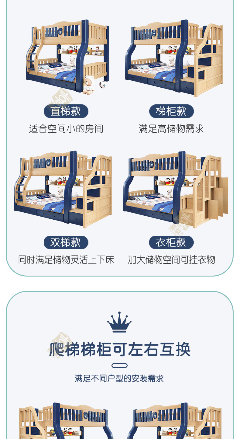 详情_07.jpg