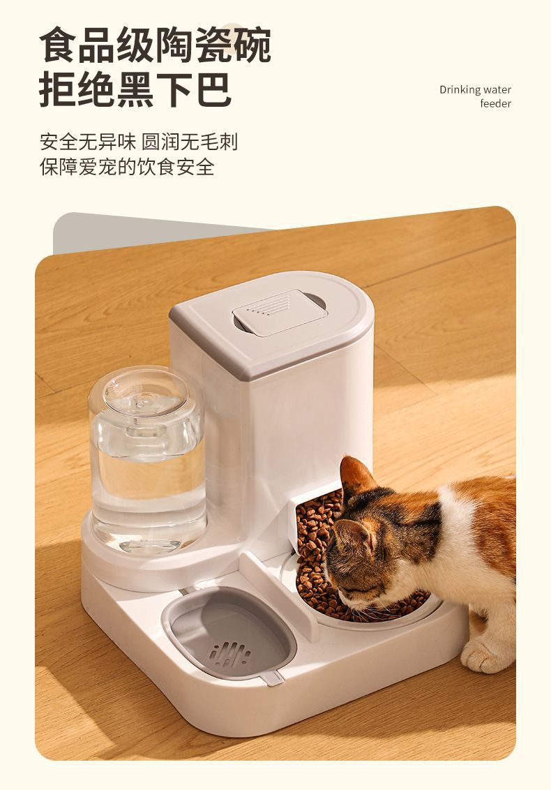 45ded3a5-c3ca-4da8-85ca-bc8dc8727fa1.jpe