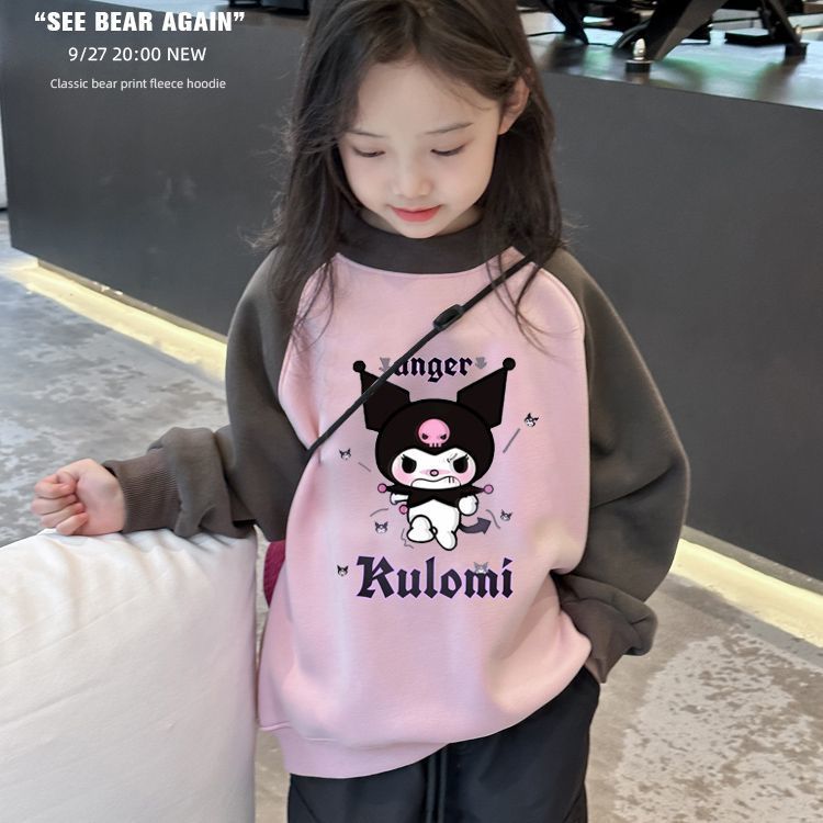 1d7b2354-53fa-444a-9d8f-4f7c05ff91db.jpe