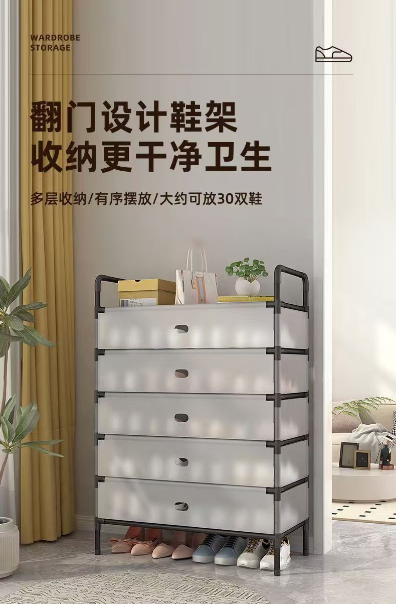 29cc47ec-b318-4cb7-a8a9-ff63bf8ae7d3.jpe