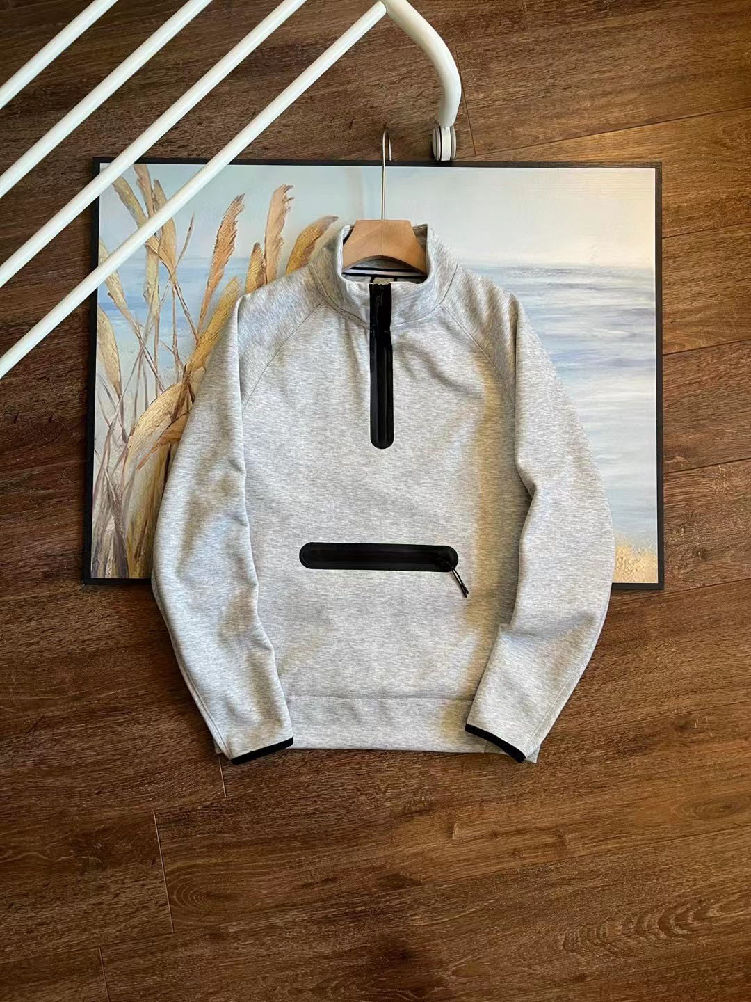 微信图片_202311221603182