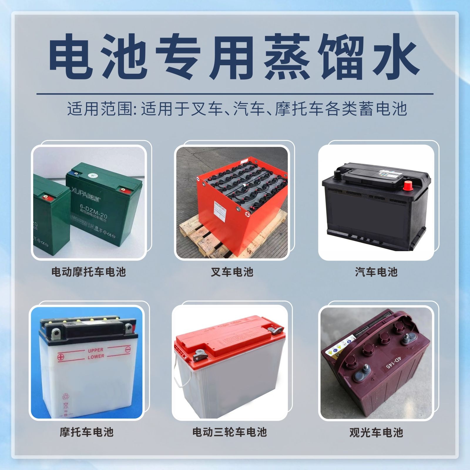 6c779cf26211cdd1d80b0e1b267462