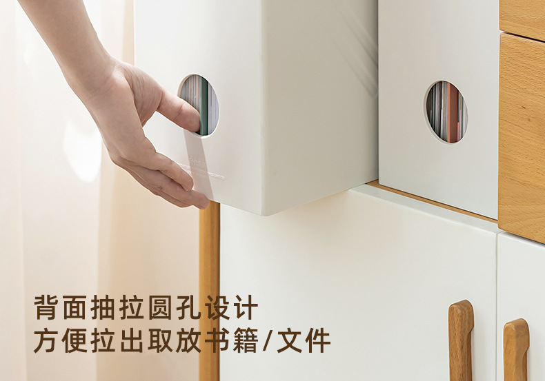790-6085书架-详情_10.jpg