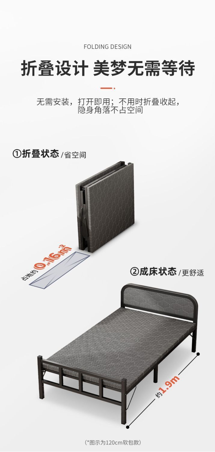 ca82195a-978d-48b5-9140-c5ad3cc07fb4.jpe