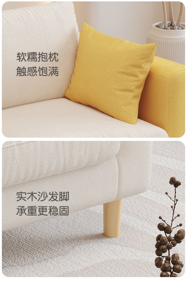 70e6e523-384a-4743-aa83-d21fa3b44cc9.jpe