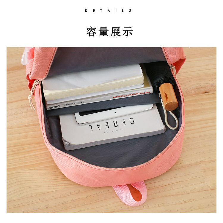 详情 (69).jpg
