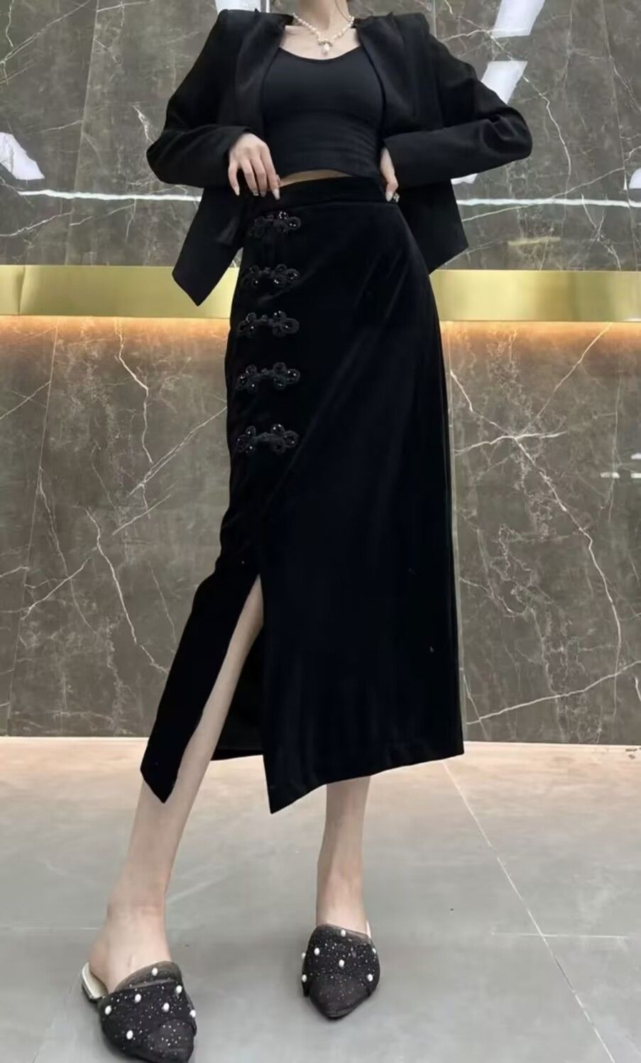 31a94c03-2e05-4ac2-a4b1-2d8d23accc6d.jpe