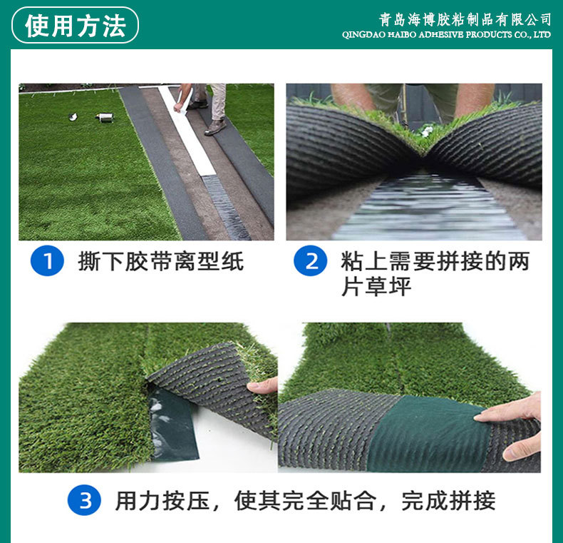 1新_03.jpg