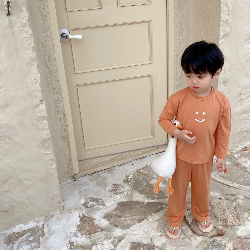 2022-03-31 225330(1).jpg