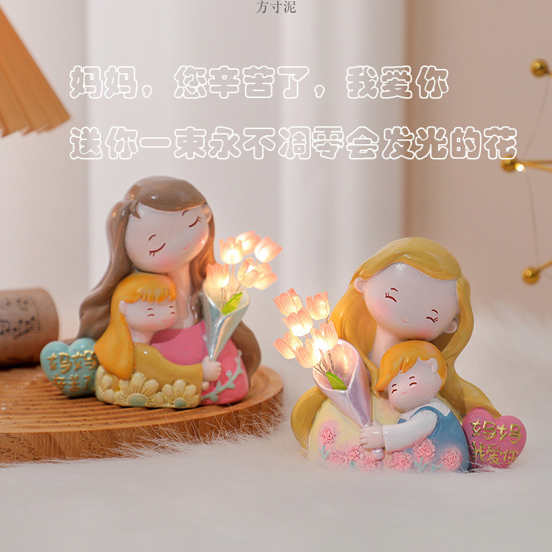 f0ac65df-ed00-4016-918c-5bc8ad4aaeb9.jpe