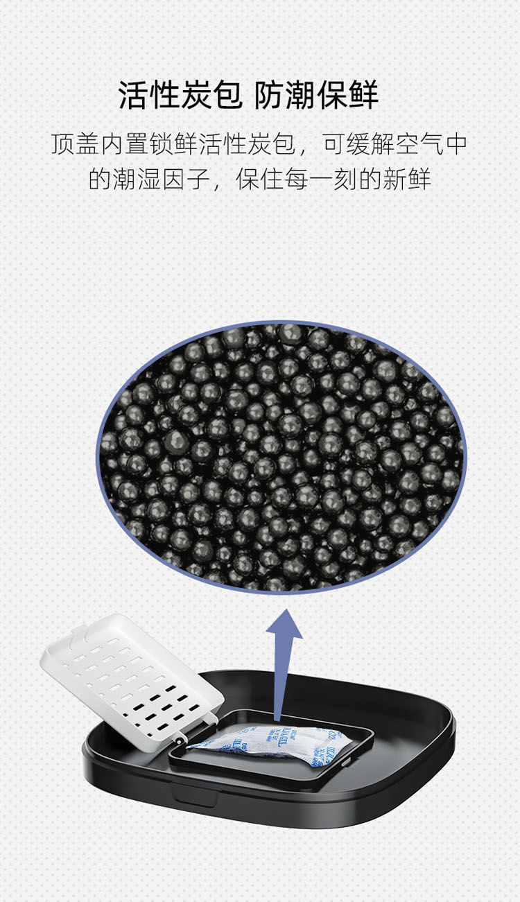 5108b335-8381-4014-82ff-8d186a4b1727.jpe