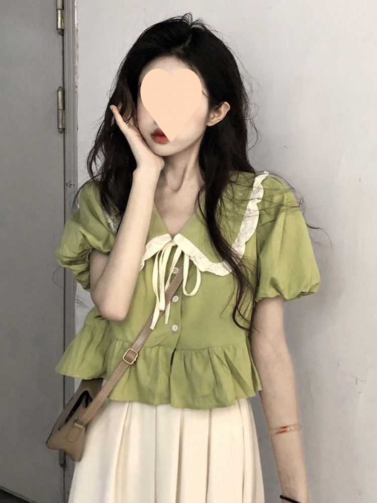 3b55436d-d685-4796-a686-82254d243789.jpe