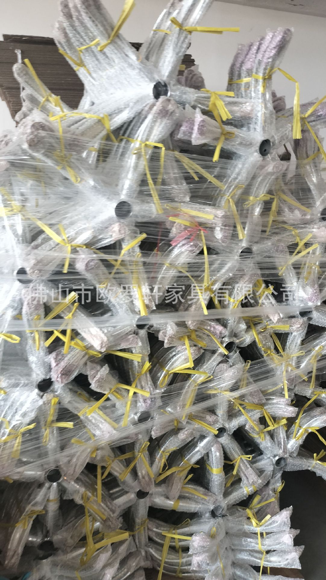 微信图片_20240629181629