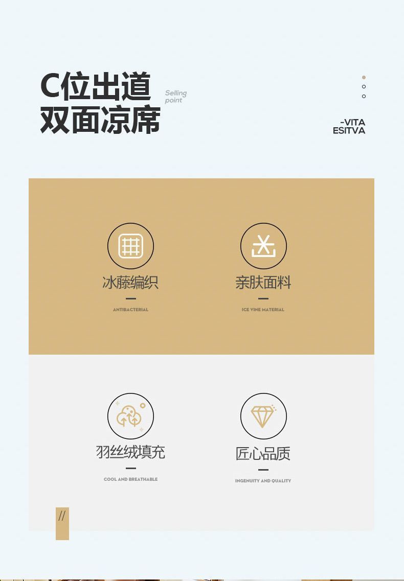 f97378e1-9eef-45e1-844c-aa32d85de2f1.jpe