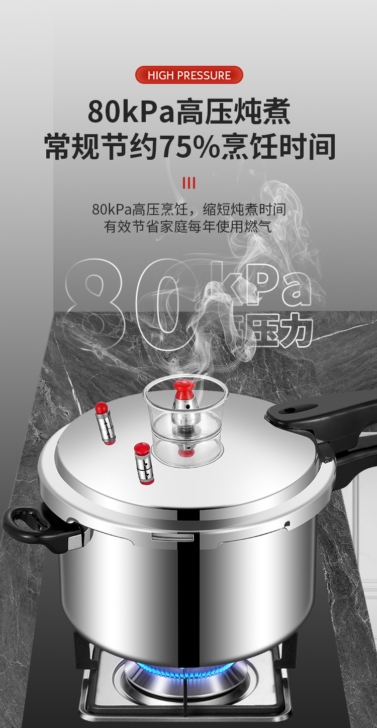 531c7be2-ff93-404f-860e-fda7d89e6fd2.jpe