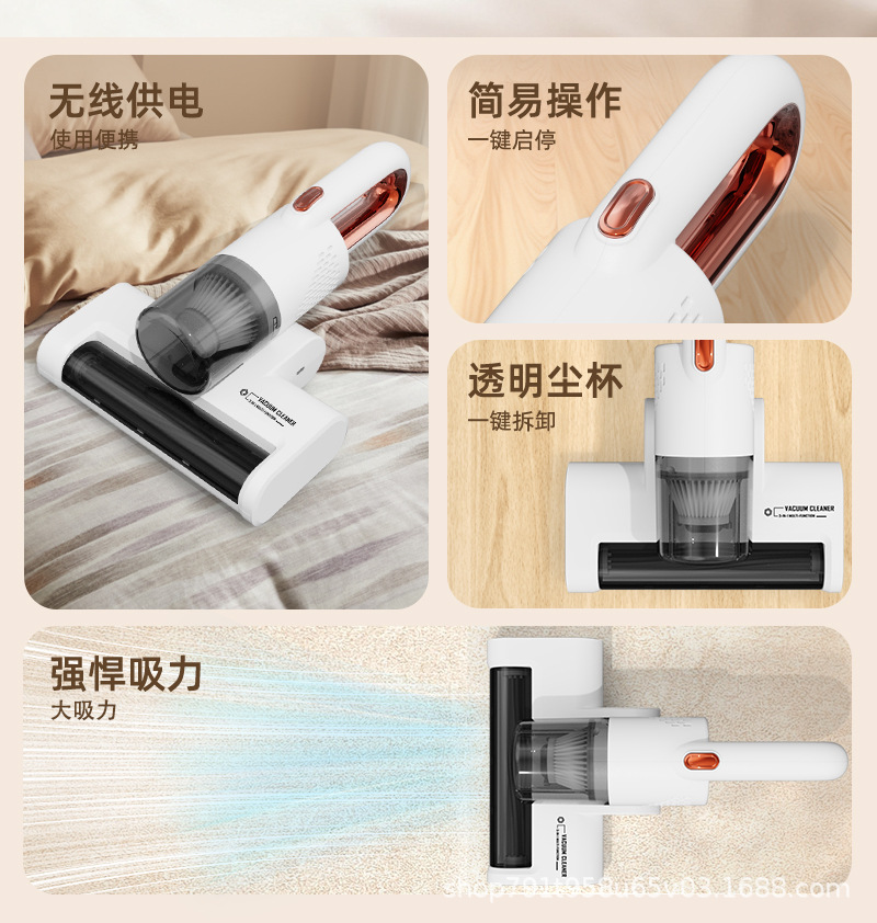 详情_02.jpg