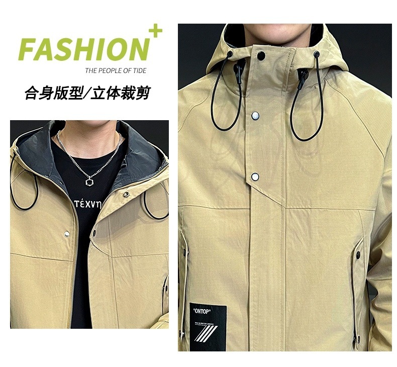 ec352f0b-ad7d-4c05-b173-9786fd9ba782.jpe