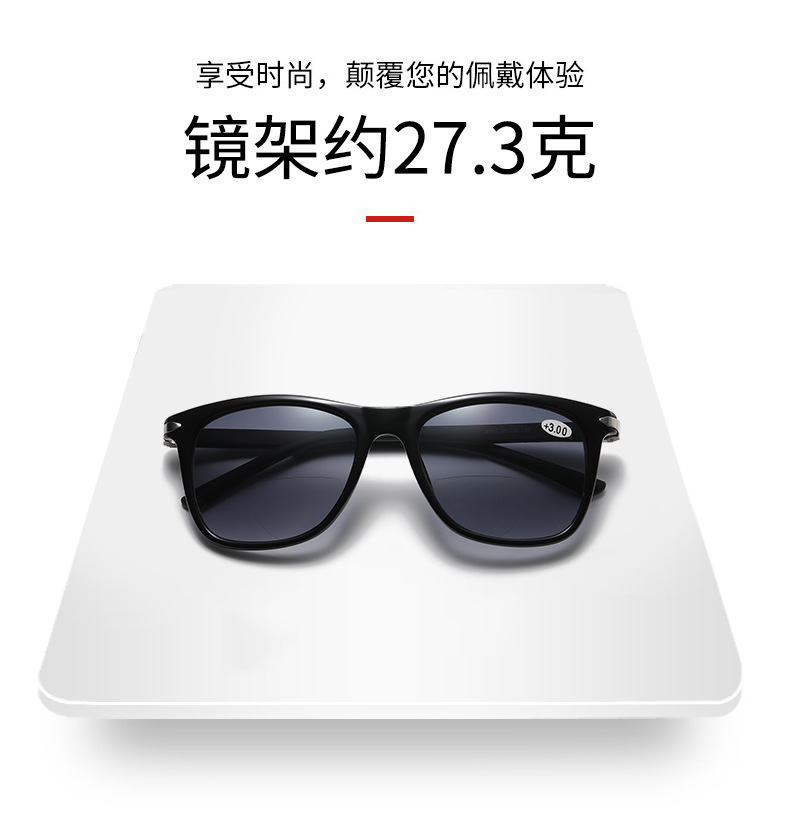 28-无号85_09 - 副本.jpg