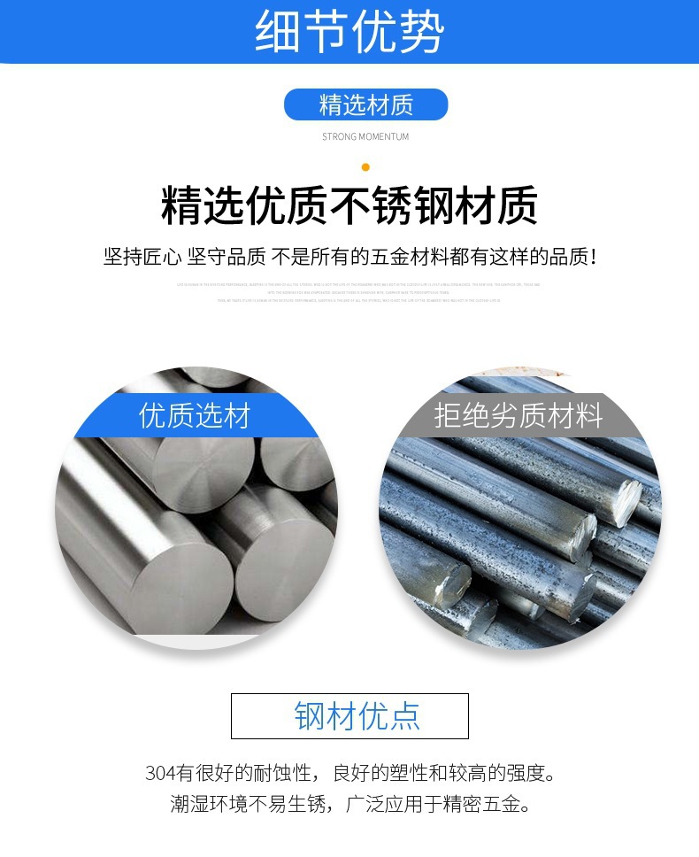 微信图片_20210707152640.jpg