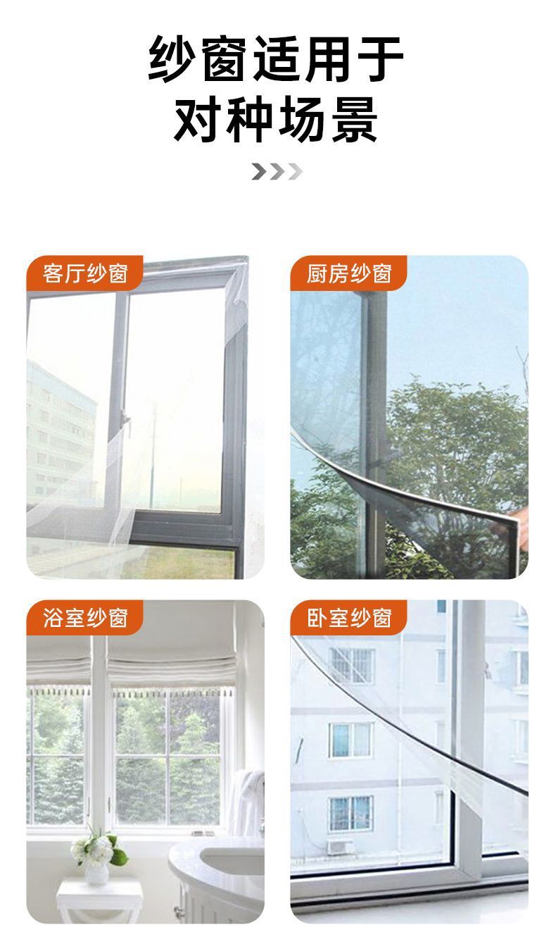 32d512ad-8e67-48da-81c0-777afe606603.jpe