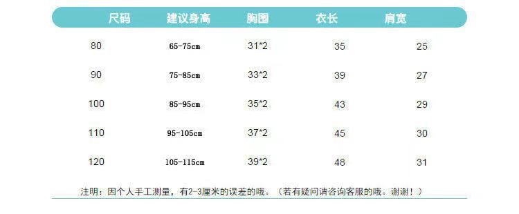 0.4.jpg