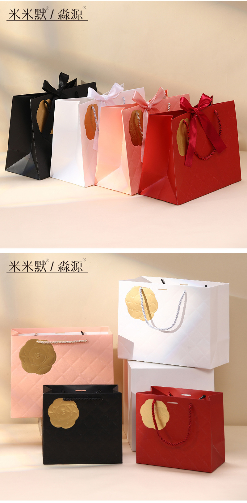 介绍_05.jpg