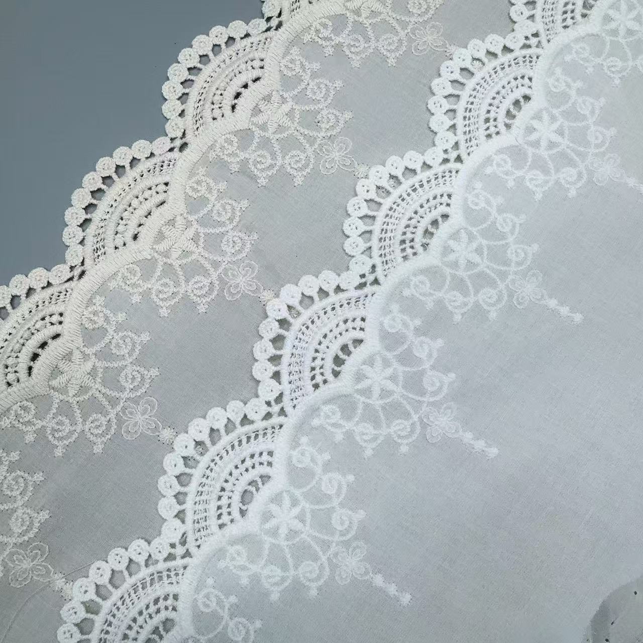 微信图片_20250320073303