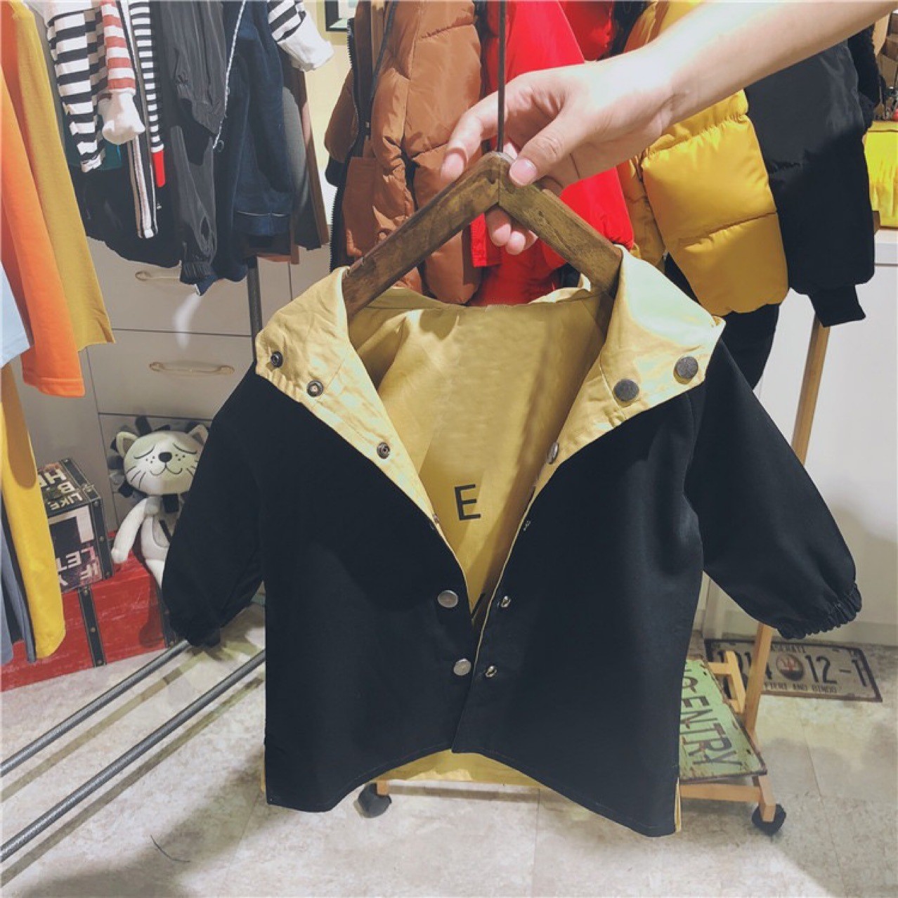 O1CN01caici22Hhrlhh22Yu_!!2210