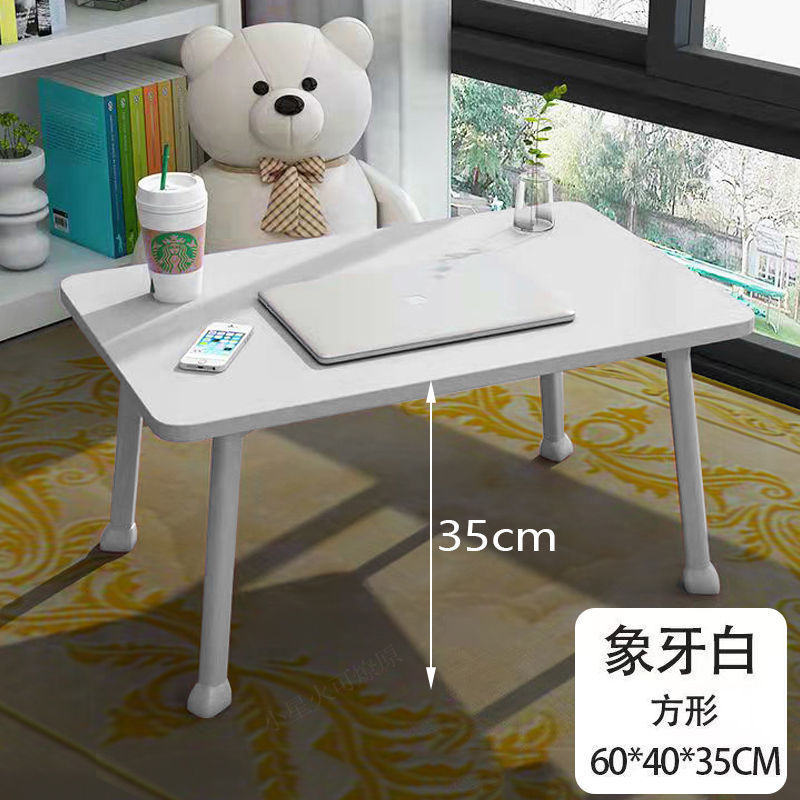 1202aabc-8370-4b70-a6f8-6083e8c9fdb8.jpe