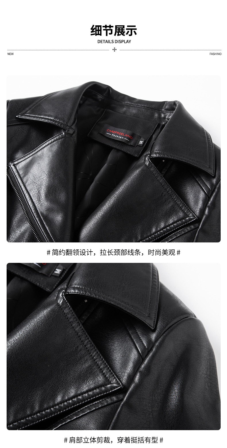 详情页_13.jpg