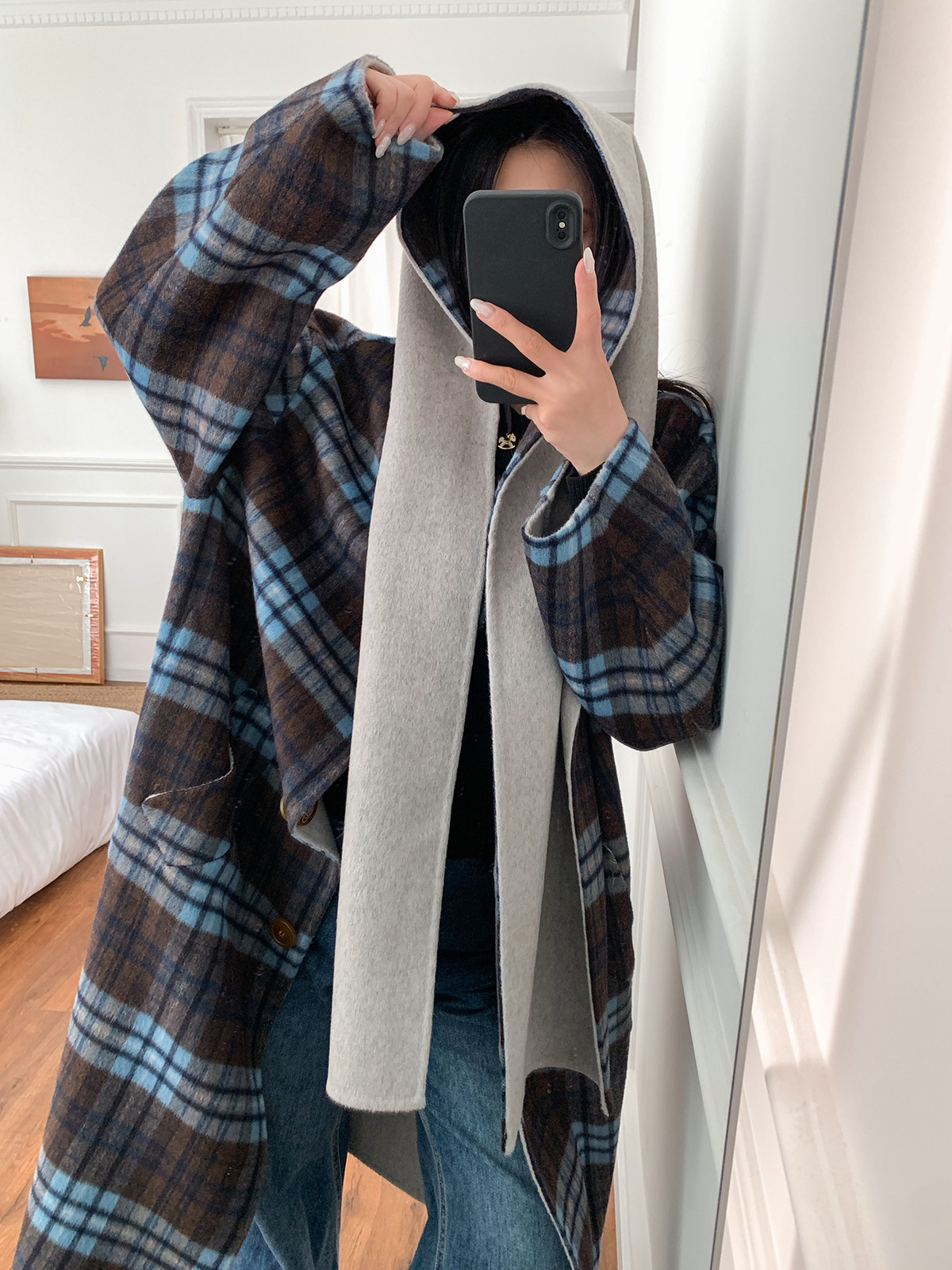 2024-07-18 022315.jpg