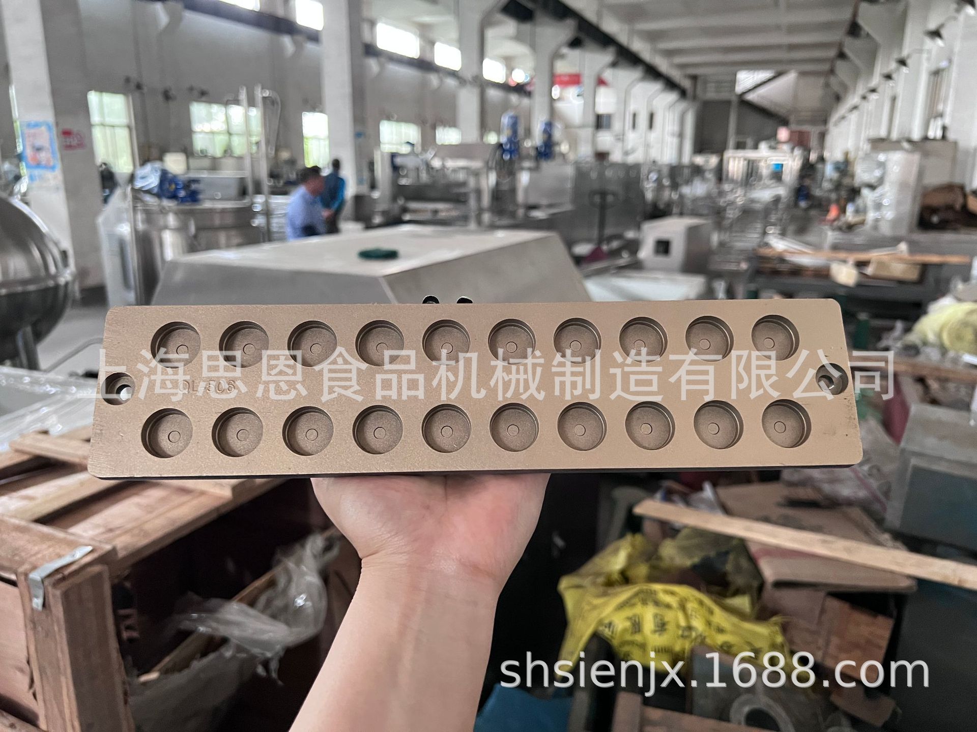 4bb07aac7b9fec6b795f621cdcc252