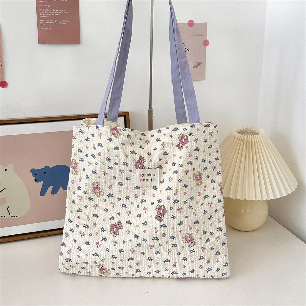 2024-06-30 160028(1)