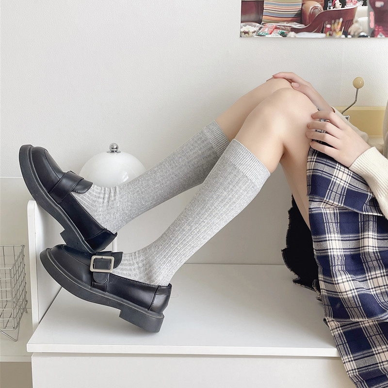 2023-08-22 215827(3)_副本.jpg